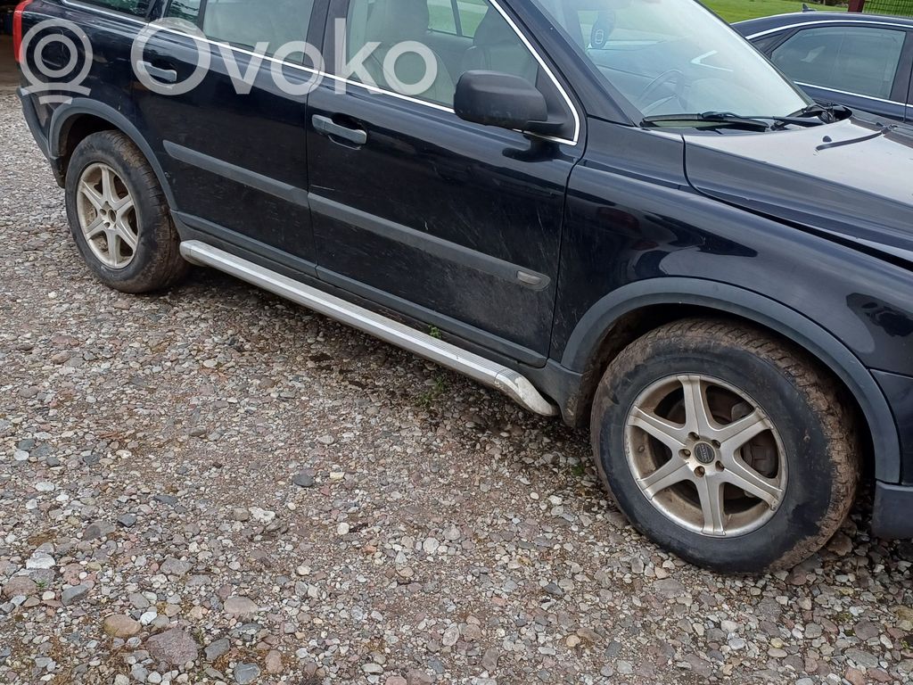 XC90 XC90  8642196
