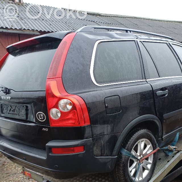 XC90 XC90