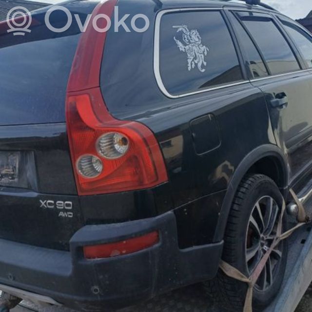 XC90 XC90  43R001604