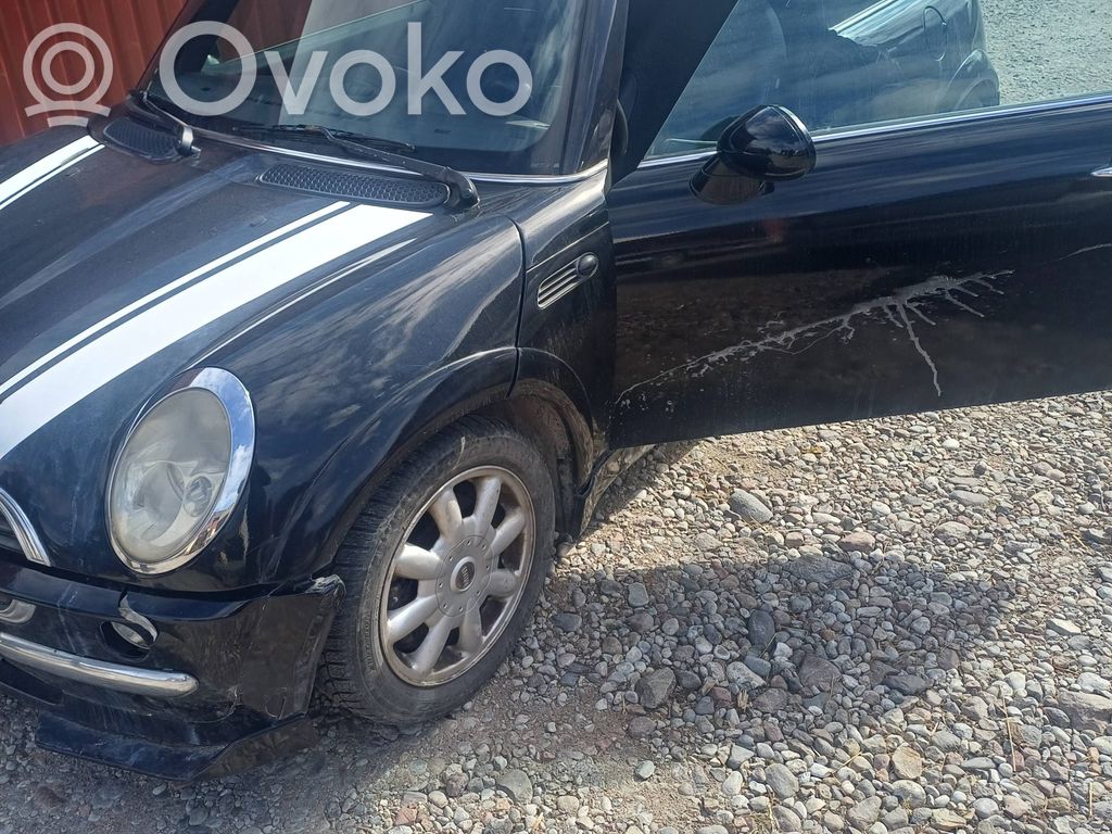 One - Cooper R50 - 53 One/Cooper R50/53  7519920