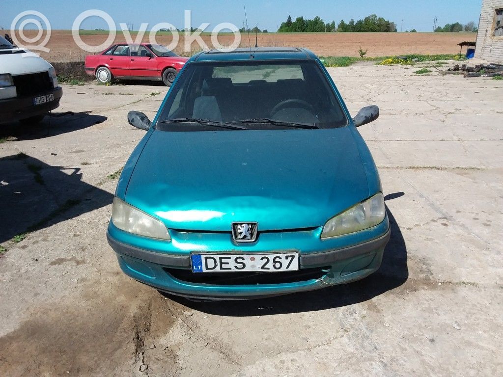 106 106  26FM0299