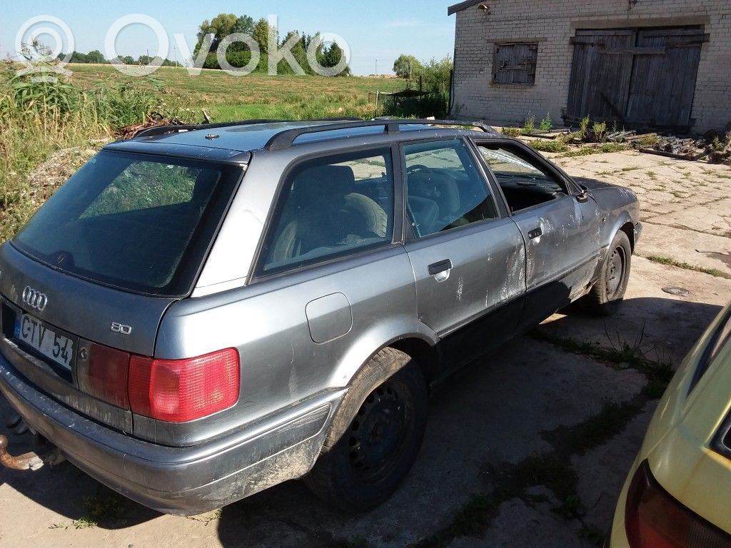 80 90 S2 B4 80, 90  4A0614111A