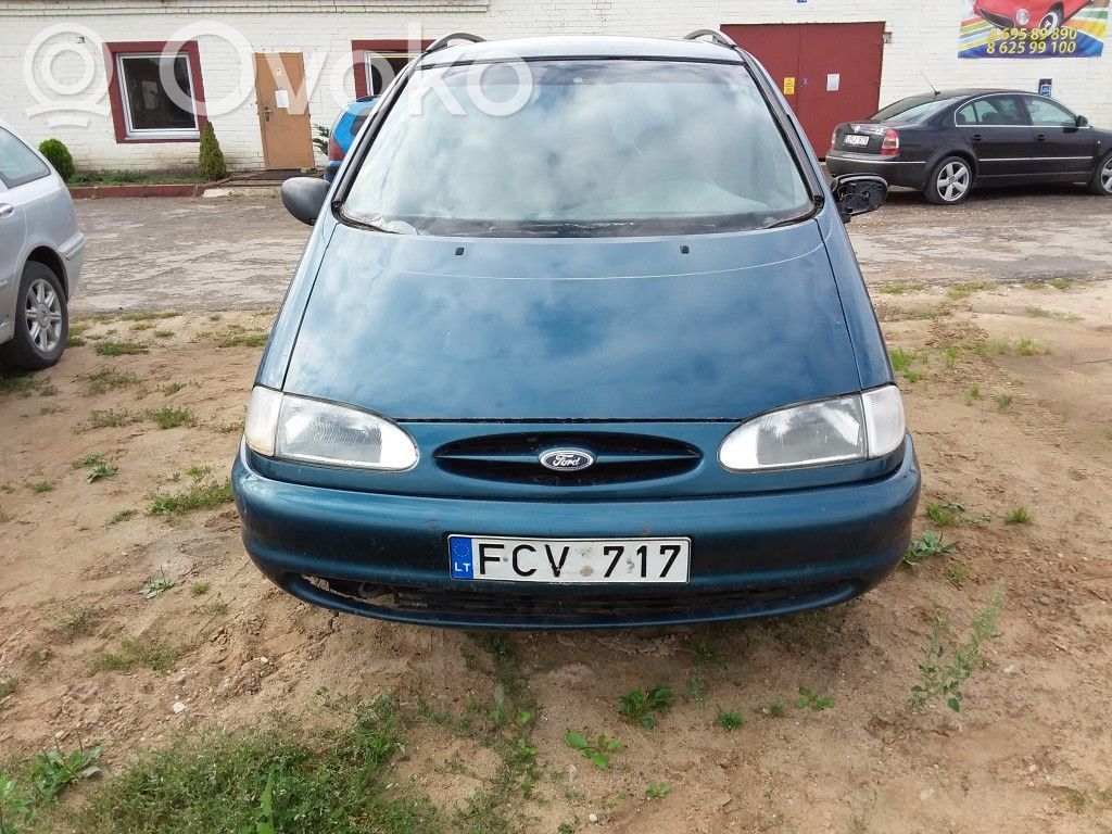 Galaxy Galaxy  7M0959561A