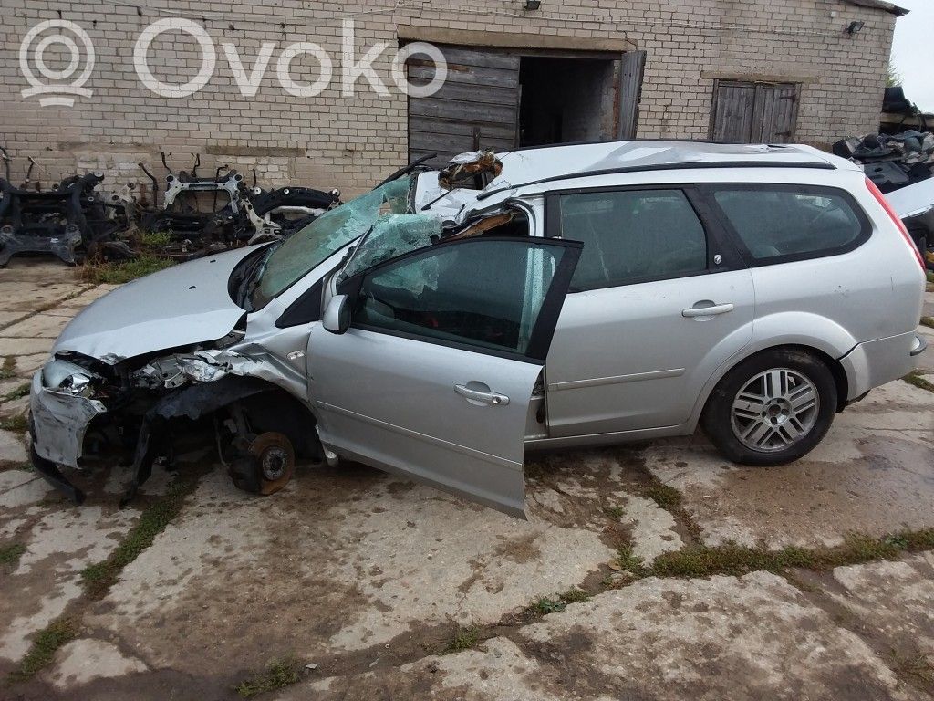 Focus Focus  E9014292