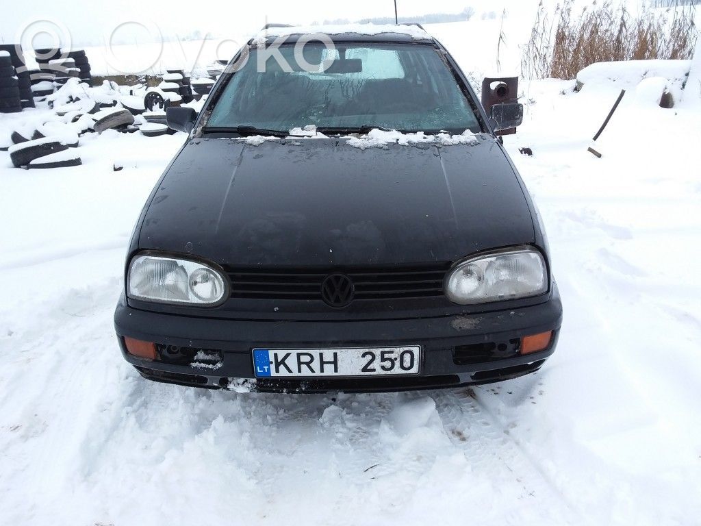 Golf III Golf  028906021BF
