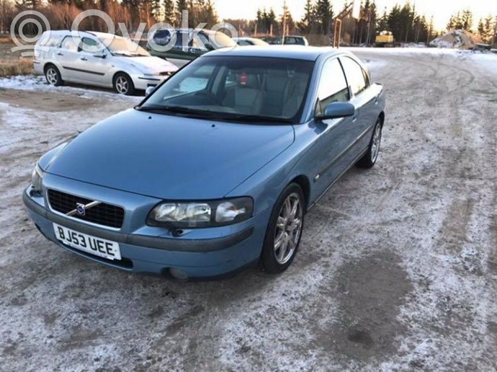 S60 S60  8666882