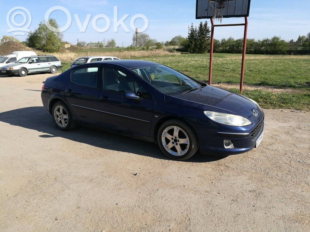 407 407
