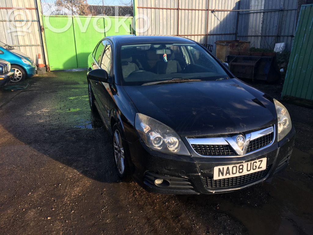 Vectra C Vectra  9228183