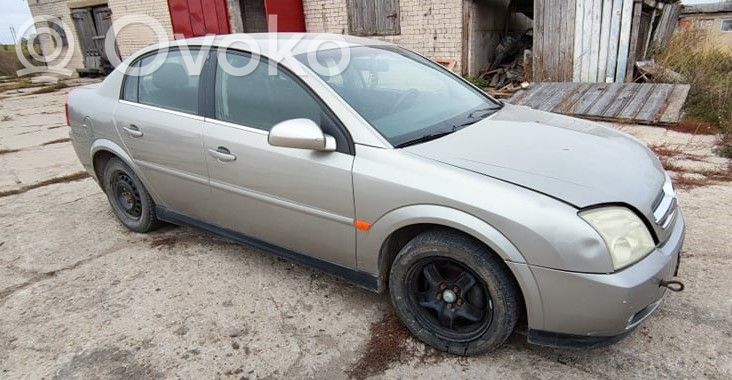 Vectra C Vectra