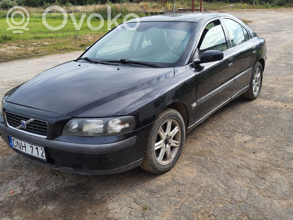 S60 S60  9452777