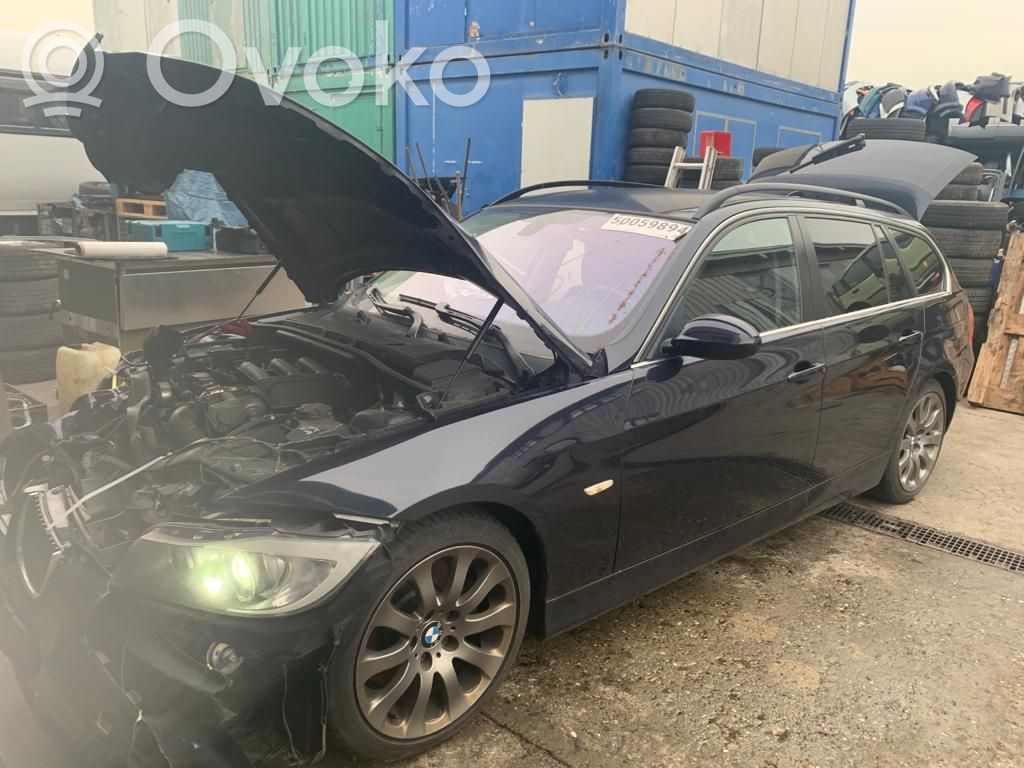 3 E90 E91 Series 3  F237819