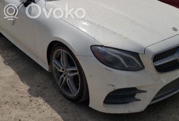 E W238 E-class, AMG (W124, W210, W211, W212, W213, C207, W238)  A2136809804KMI