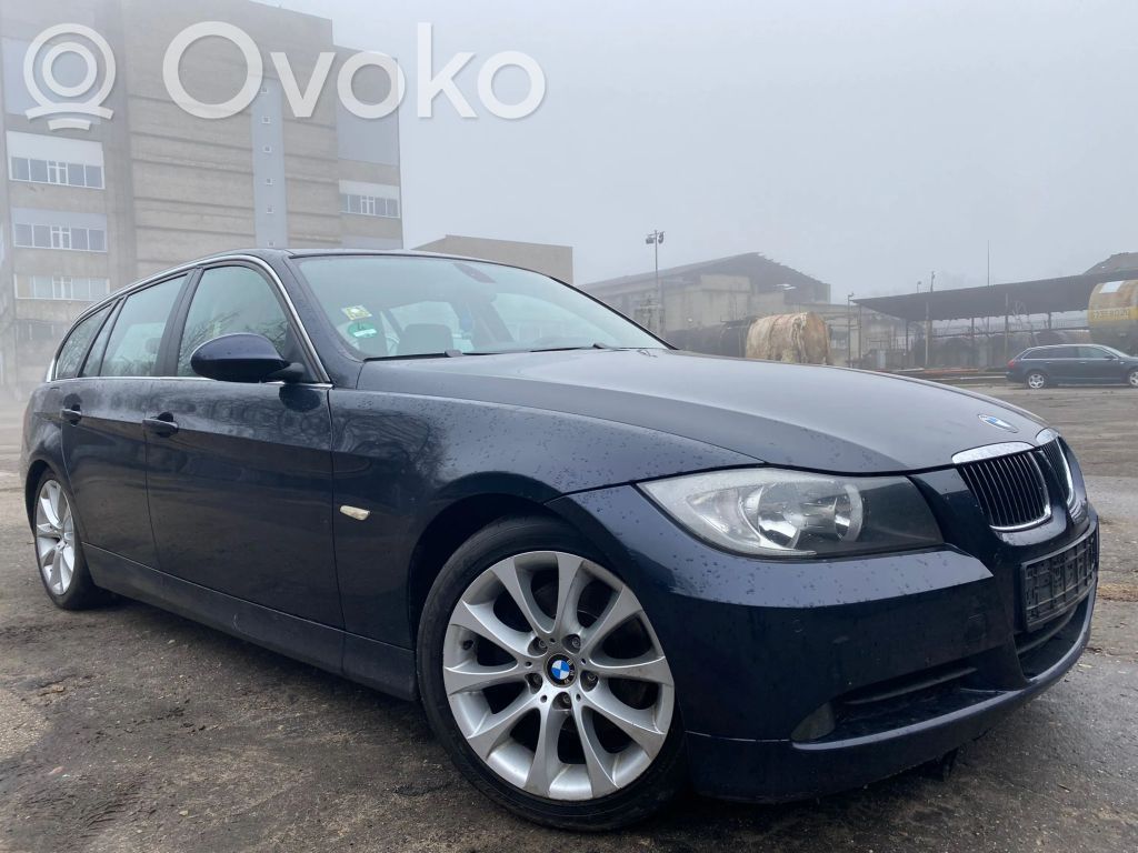 3 E90 E91 Series 3  9166734