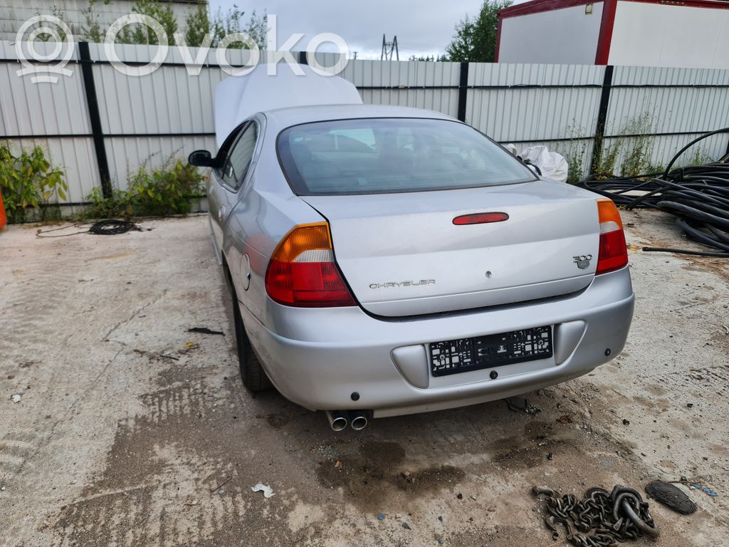 300M 300M  3320030
