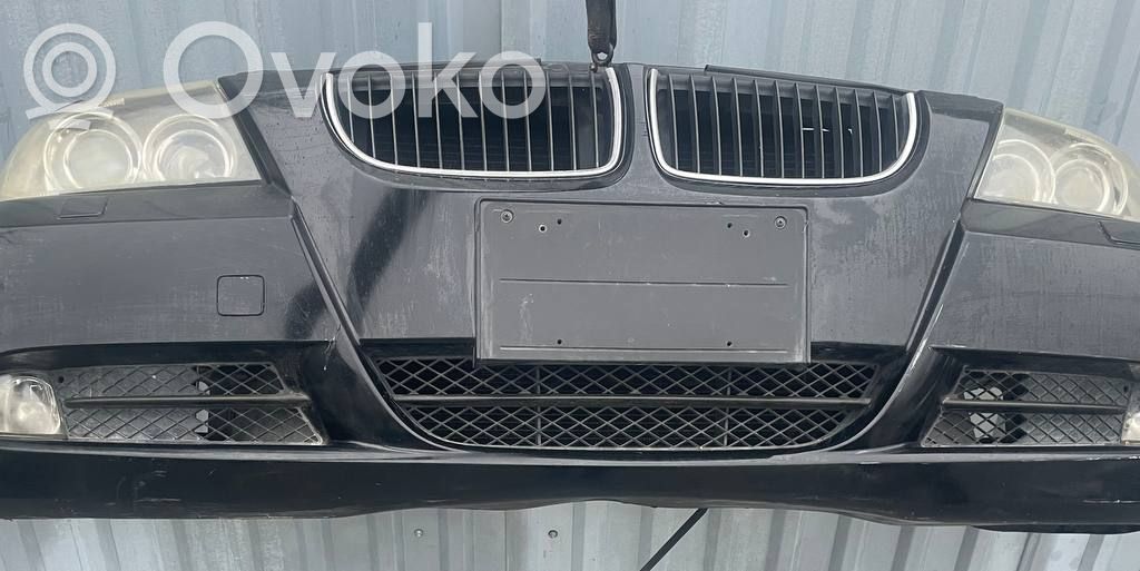 3 E90 E91 Series 3