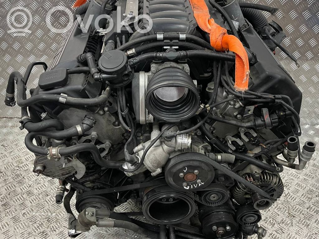 7 E65 E66 Series 7  7536691