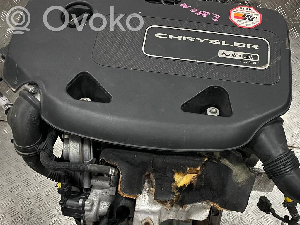 Ypsilon Ypsilon  312A2000