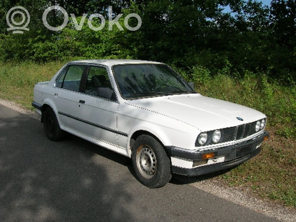 3 E30 Series 3  11131706697
