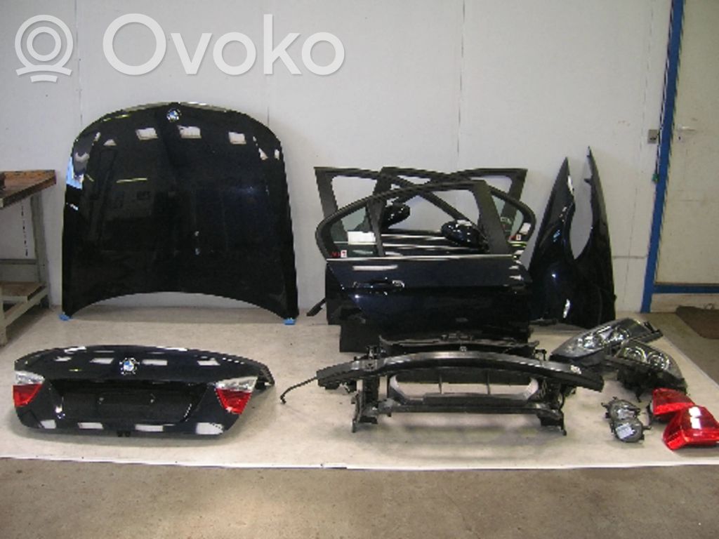 3 E90 E91 Series 3  61316945874