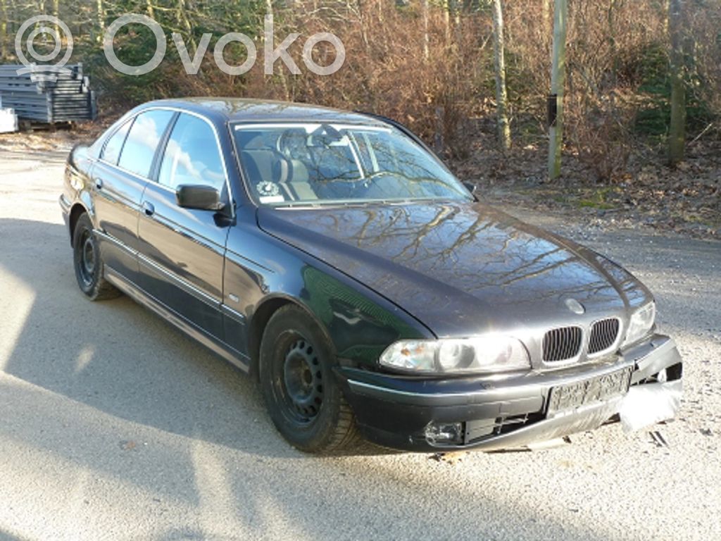 5 E39 Series 5  17111740796