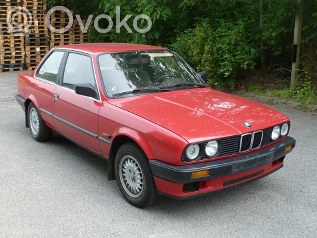 3 E30 Series 3  11621723892