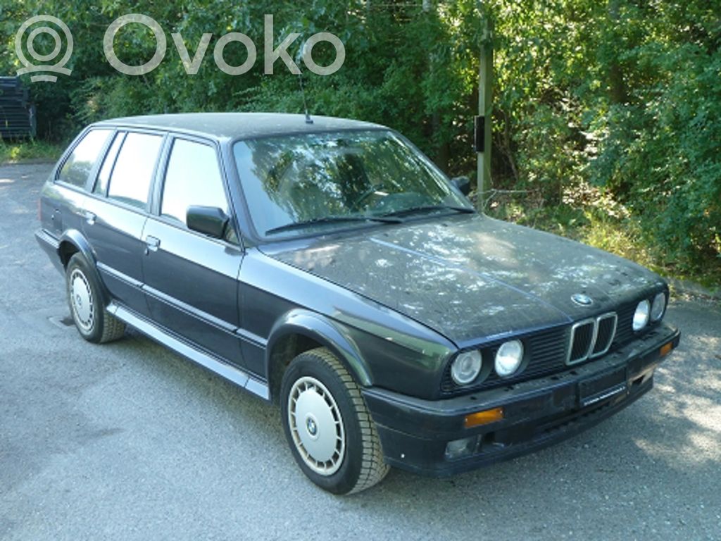 3 E30 Series 3  11811701013
