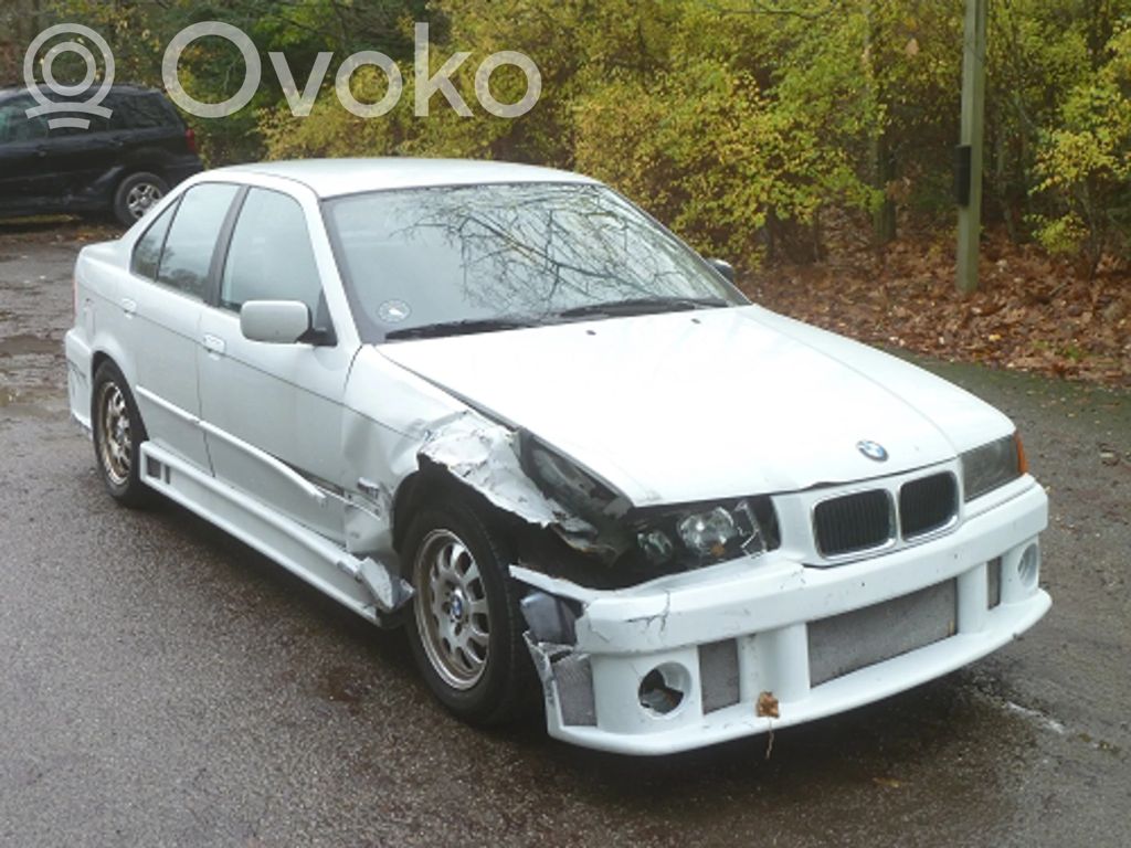 3 E36 Series 3  24001421875