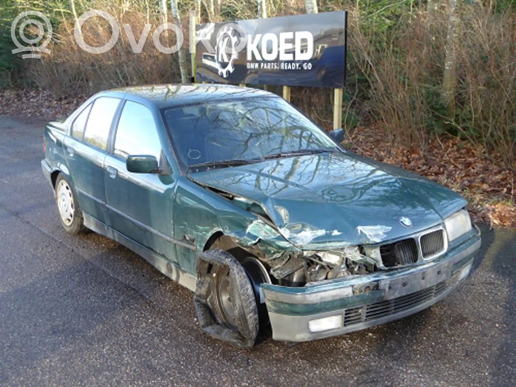 3 E36 Series 3  12312244884