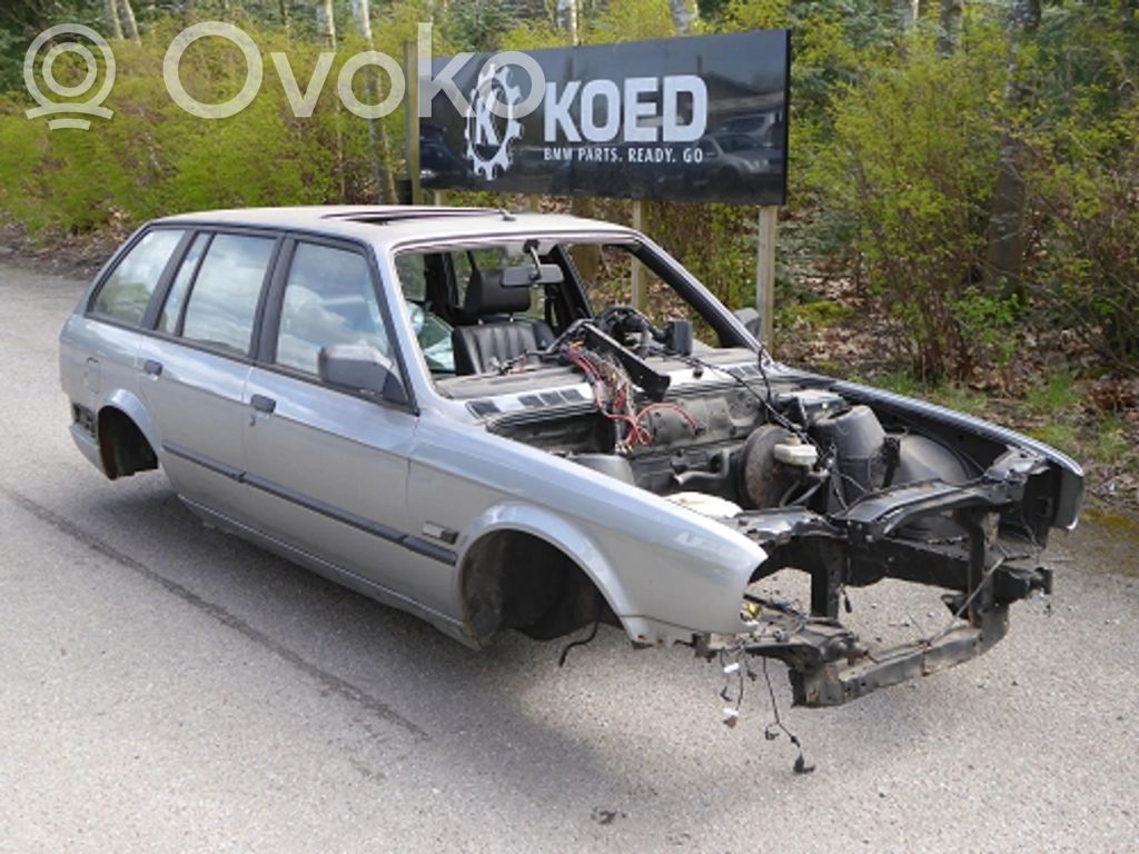 3 E30 Series 3  32311152204
