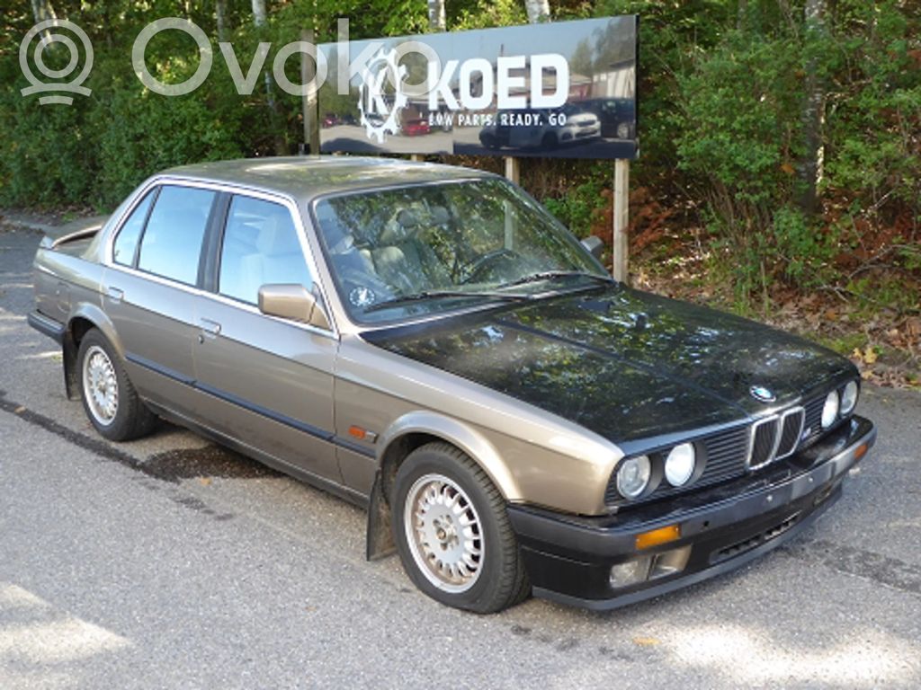 3 E30 Series 3  13631710559