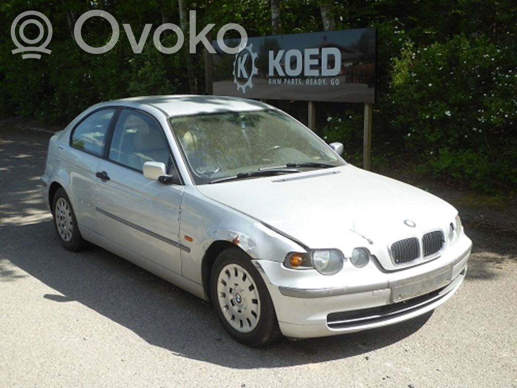 3 E46 Series 3  11000391084