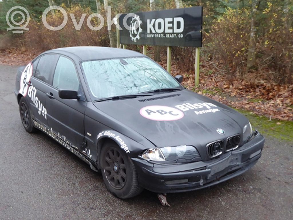 3 E46 Series 3  33326781626