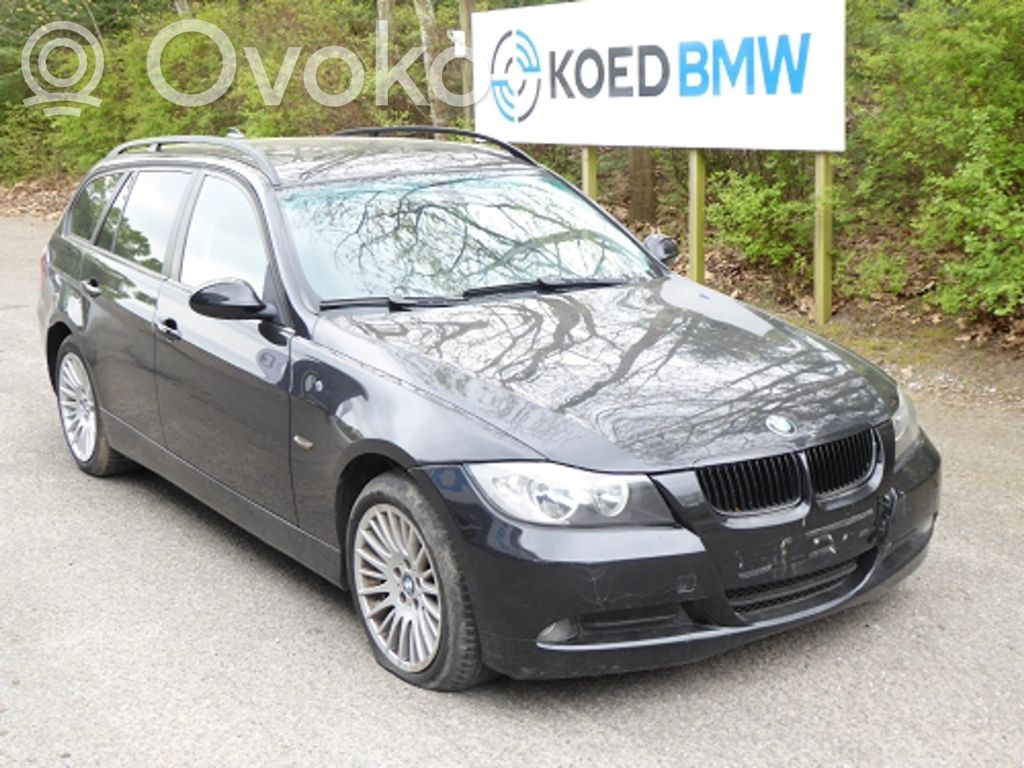 3 E90 E91 Series 3  51457075470