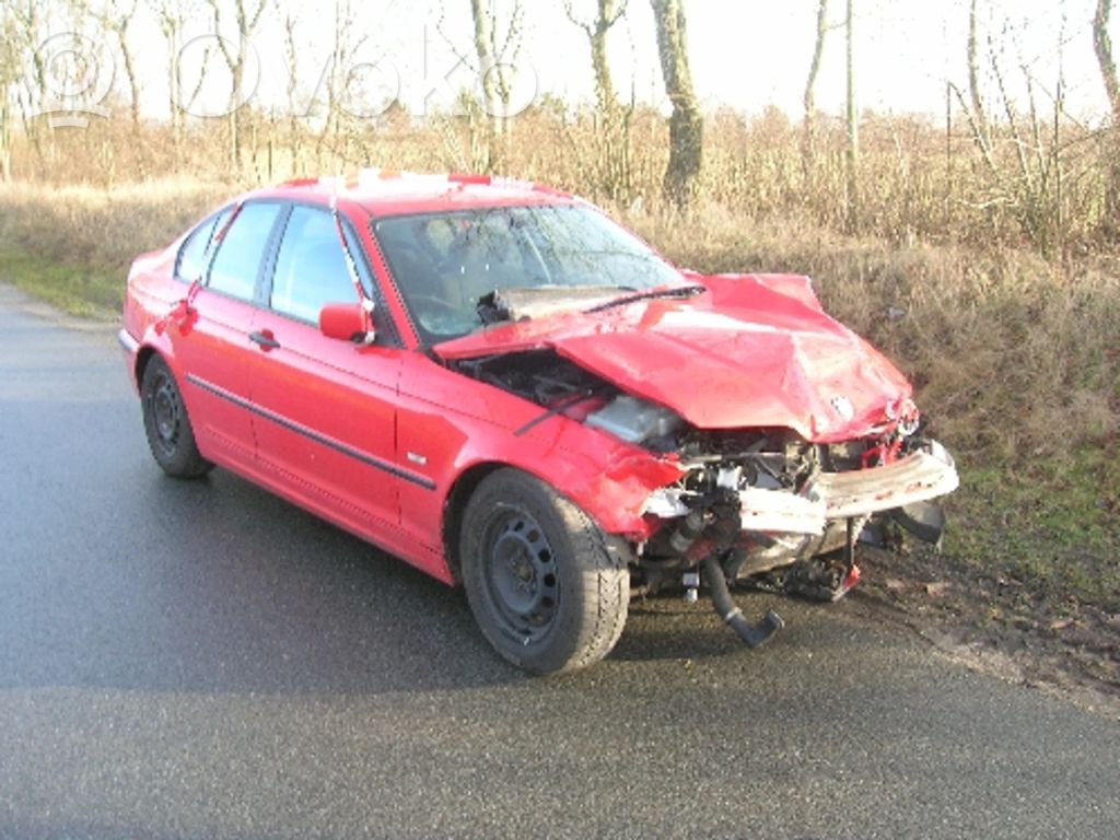 3 E46 Series 3  71111094903