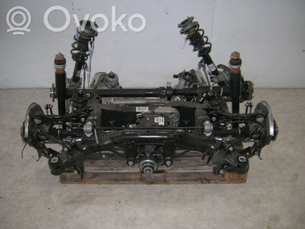 1 E82 E88 Series 1  31356766288