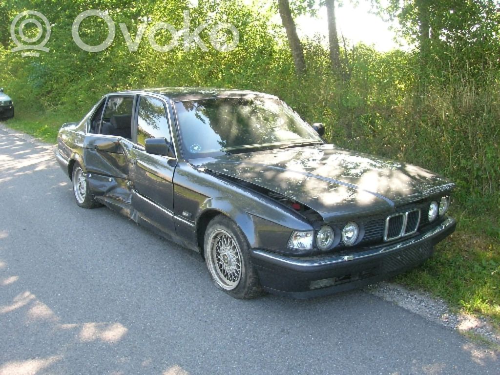7 E32 Series 7  51131908697