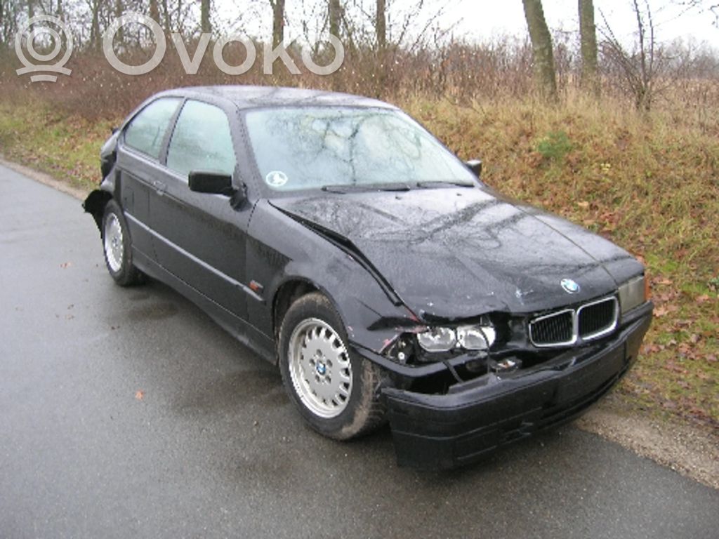 3 E36 Series 3  51458146269