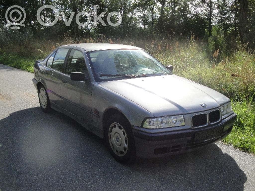 3 E36 Series 3  11120030299