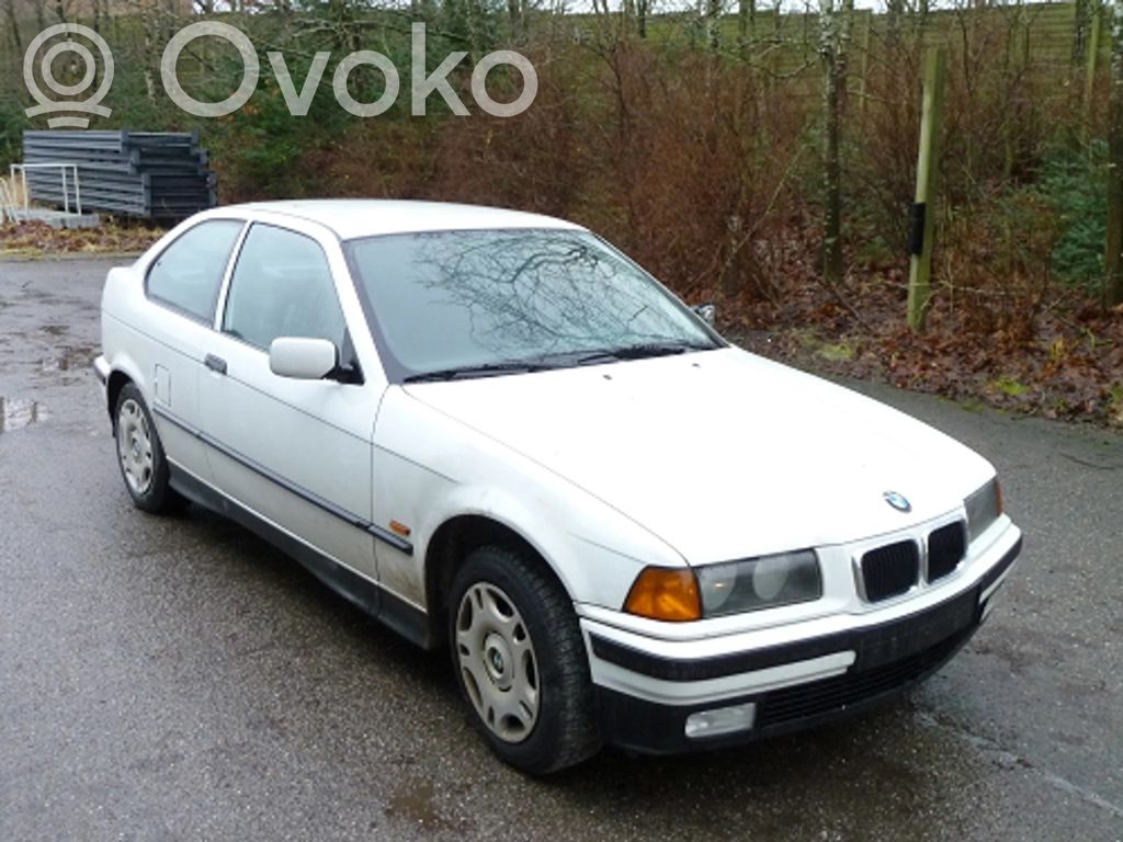 3 E36 Series 3  12312245654