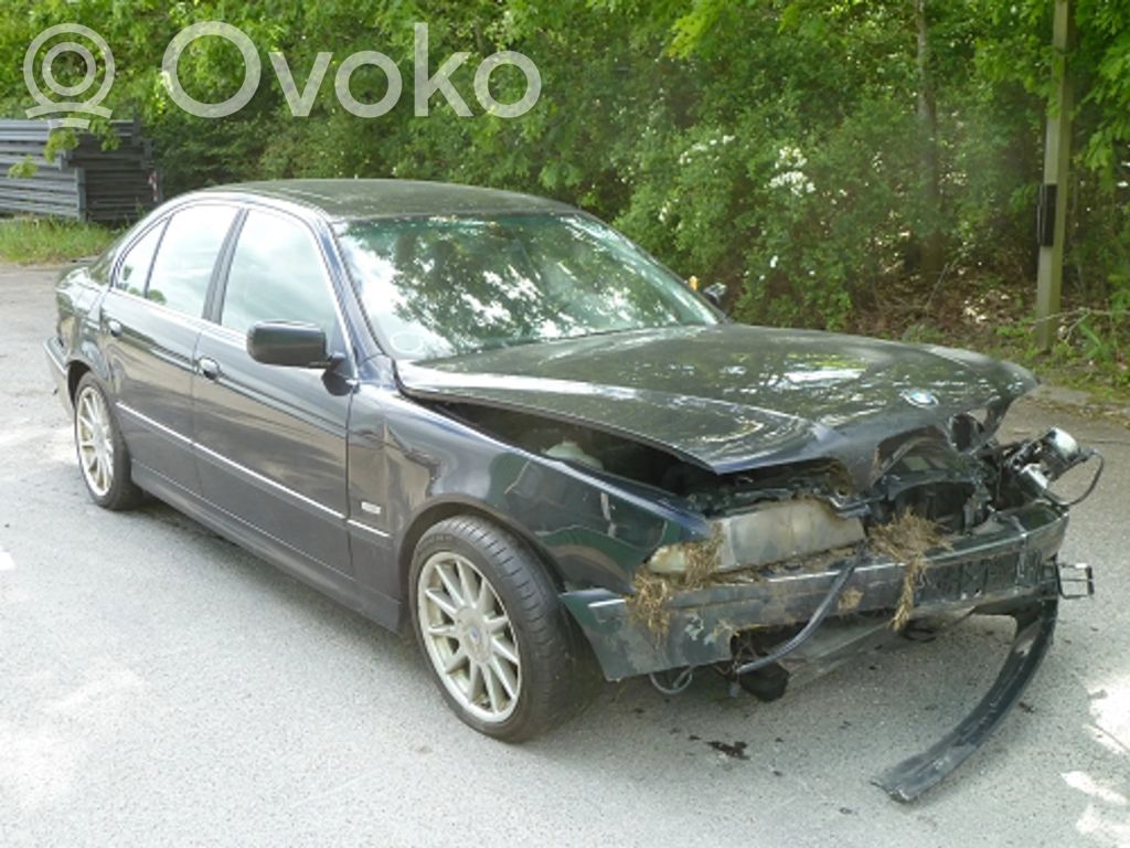 5 E39 Series 5  84216919778