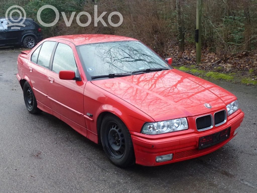 3 E36 Series 3  00049049