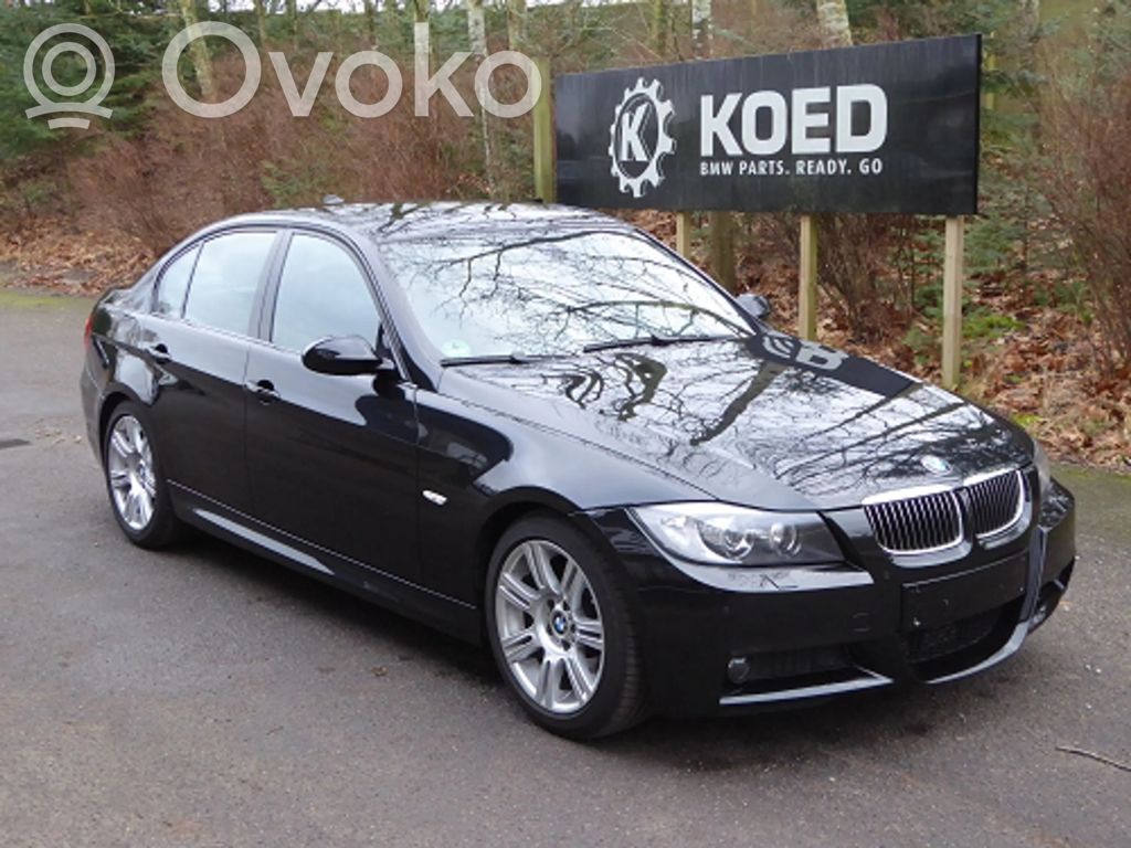 3 E90 E91 Series 3  51477129196