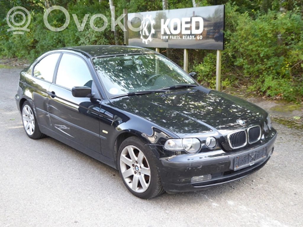 3 E46 Series 3  61318373691
