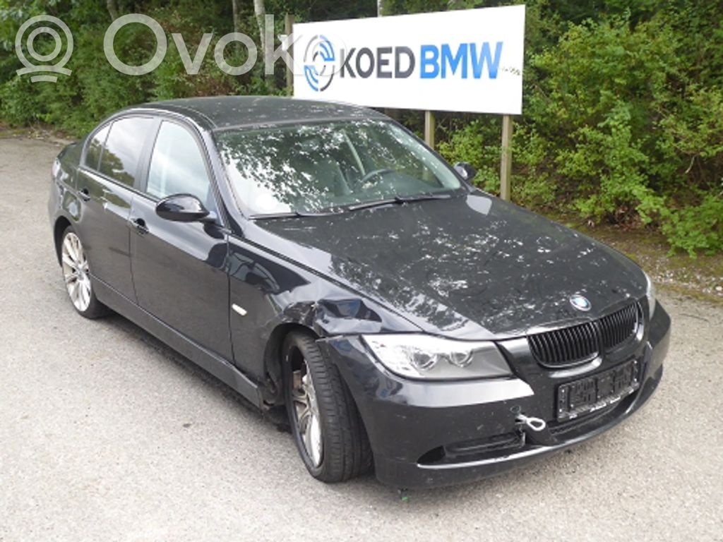 3 E90 E91 Series 3  51117146645