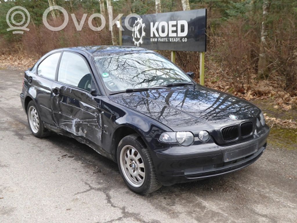 3 E46 Series 3  32301094703