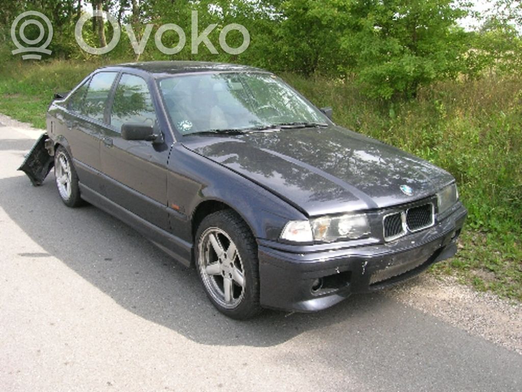 3 E36 Series 3  13541743138