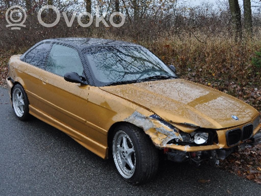 3 E36 Series 3  41518230468