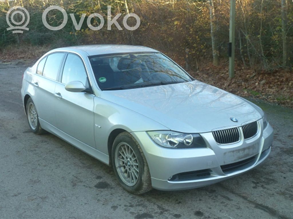 3 E90 E91 Series 3  61316938702