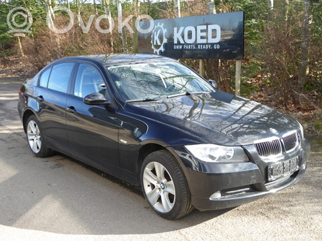 3 E90 E91 Series 3  13717532755