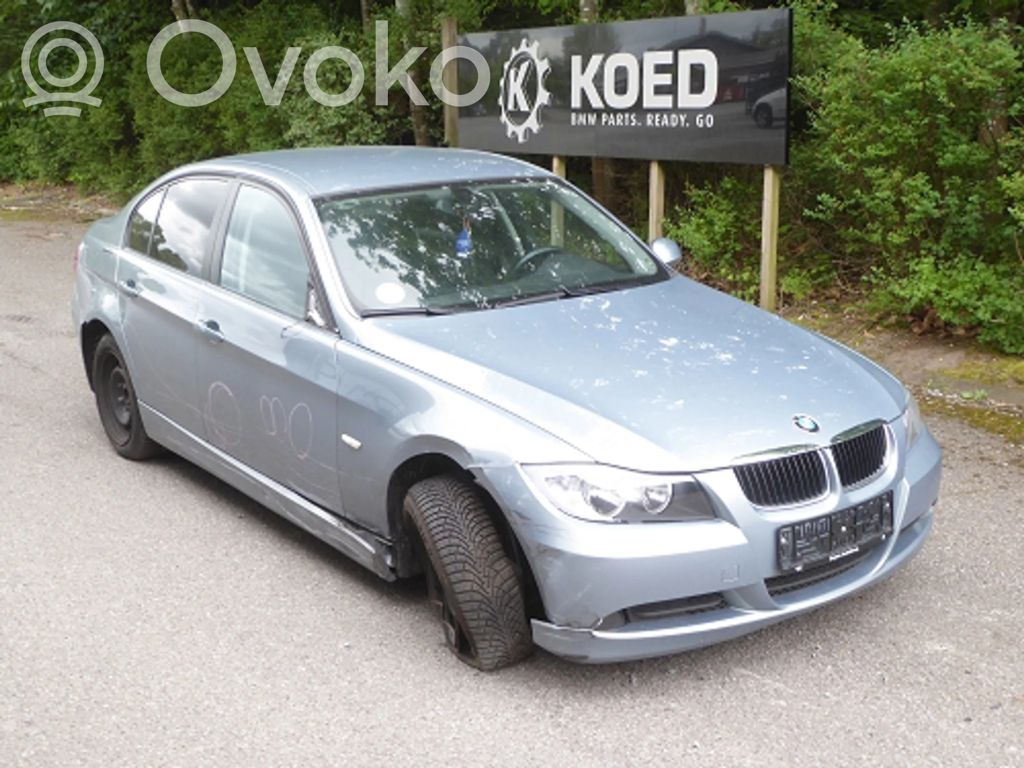 3 E90 E91 Series 3  51247144878